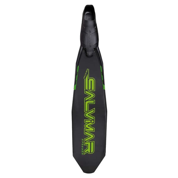 Salvimar Stövlar Speeder  EU 39-40