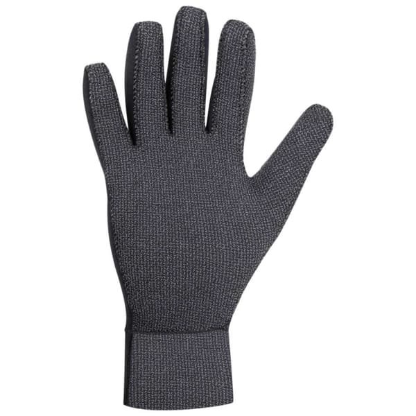 Mares Flexa 5f 3.0 Glide Handskar L