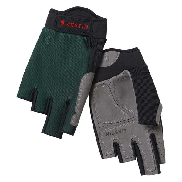 Westin Handskar Drip Upf 50+  L Man