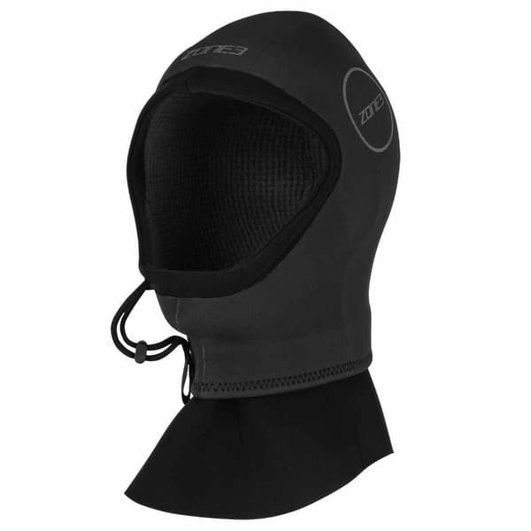 Zone3 Huva Thermo Tech V2  S