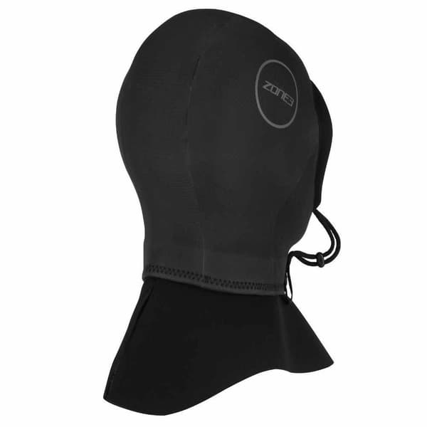 Zone3 Hætte Thermo Tech V2  L