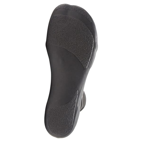 Billabong Absolute 3mm Dykboots  EU 39-40