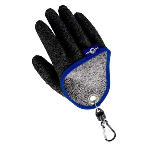 Colmic Superior Rh Handsker  L Mand