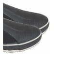 Miniatyrbild 4 av 4: Prorace Semi Dry Dykboots Svart EU 42 Man