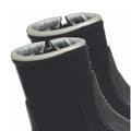 Miniatyrbild 2 av 4: Prorace Semi Dry Dykboots Svart EU 42 Man