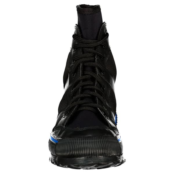 Seland Abotama Neoprene Sukellussaappaat Musta EU 43-44 Mies