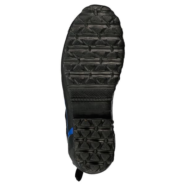 Seland Abotama Neoprene Sukellussaappaat Musta EU 43-44 Mies