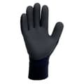Miniatyrbillede 2 af 3: Rip Curl Dawn Patrol 3 Mm Handsker Blå,Sort S
