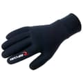 Miniatyrbillede 1 af 3: Rip Curl Dawn Patrol 3 Mm Handsker Blå,Sort S