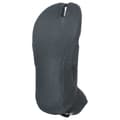 Miniatyrbillede 2 af 2: Rip Curl E-bomb 3 Mm Split Toe Dykkestøvler Sort EU 40