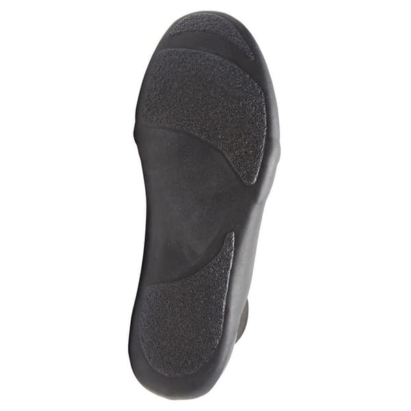 Billabong Abyww00111 Absolute 3mm Dykboots EU 41