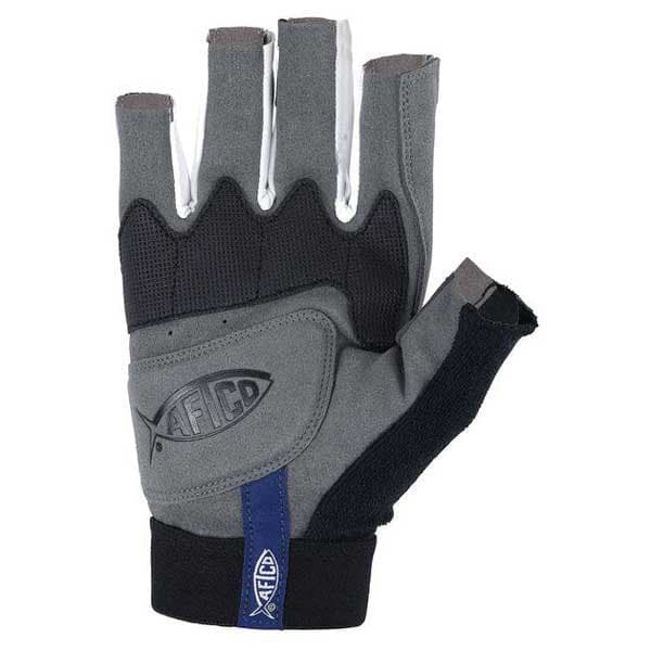 Aftco Solmar Handsker Flerfarvet XL Mand