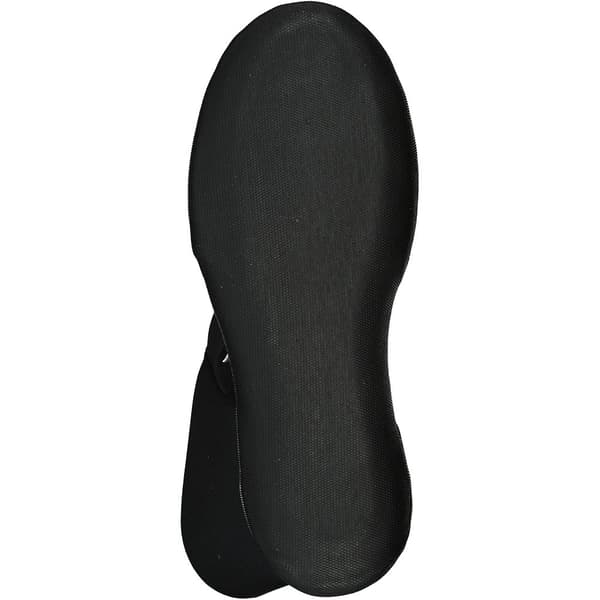 Seacsub Warmdry With Protections Woman 3.5 Mm Dykboots Svart EU 37-38