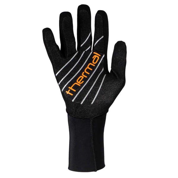 Blue Seventy Thermal Neopreenihansikkaat  S