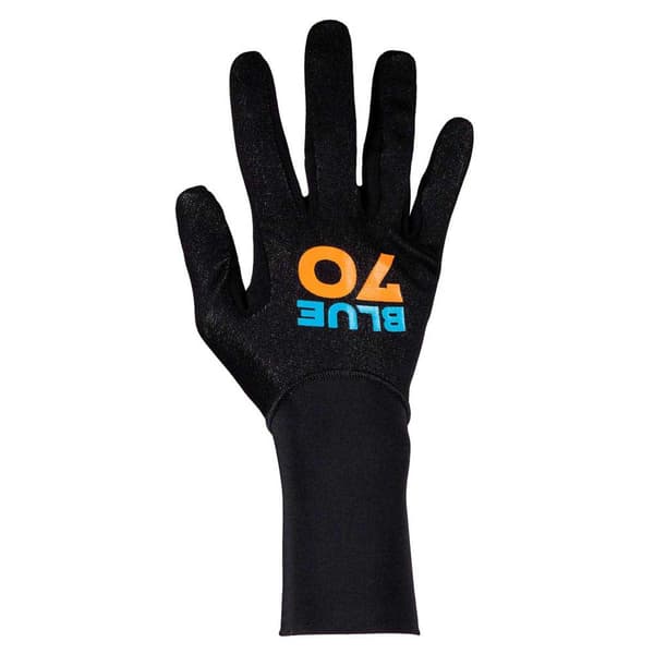 Blue Seventy Thermal Neopreenihansikkaat  S