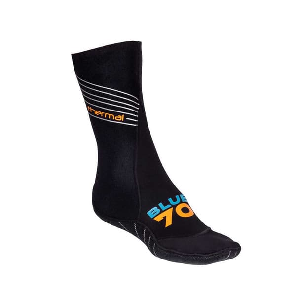 Blue Seventy Thermal Dykkestøvler  S