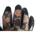 Miniatyrbild 3 av 5: Spetton Brown Desert Fussion Handskar 3 Mm Brun XL