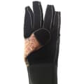 Miniatyrbild 5 av 5: Spetton Brown Desert Fussion Handskar 3 Mm Brun XL