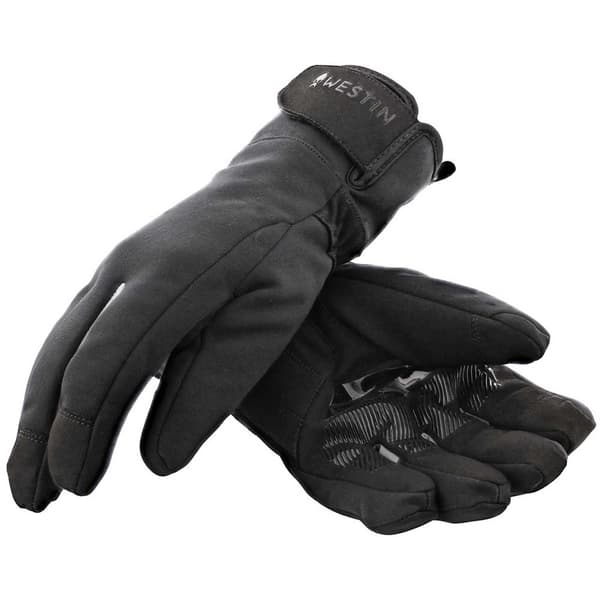 Westin Windster Handskar L Man