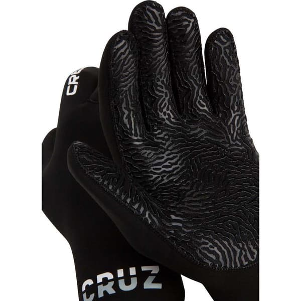 Cressi Cruz 3 Mm Käsineet  XL