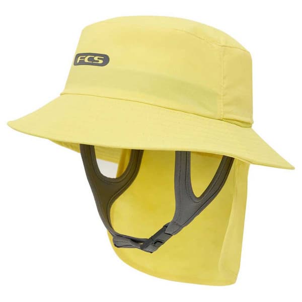 Fcs Essential Surf Hat MD Fcs Essential Surf Hat MD