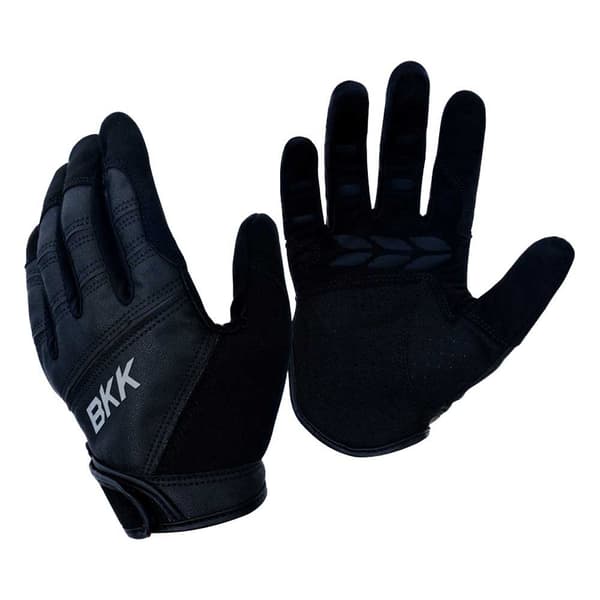 Bkk Outer Banks Handsker  XL Mand