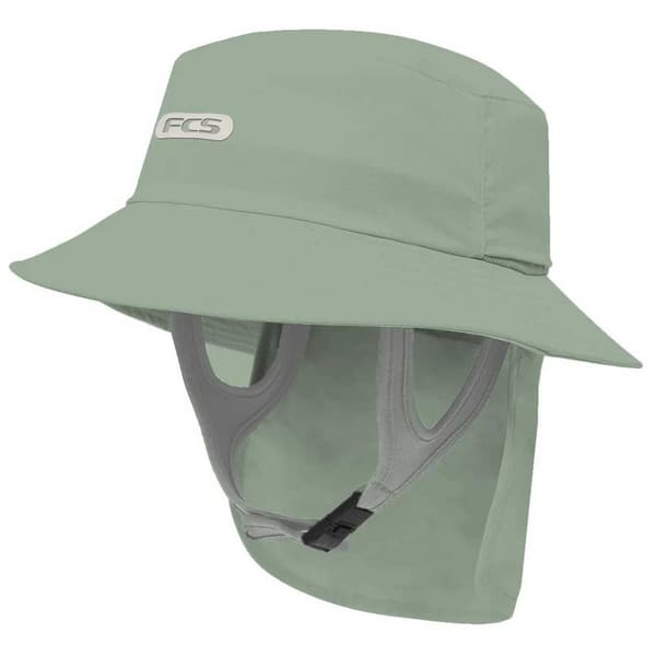 Fcs Essential Surf Hat  SM
