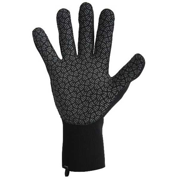 Typhoon Storm 3 Handskar  L Man