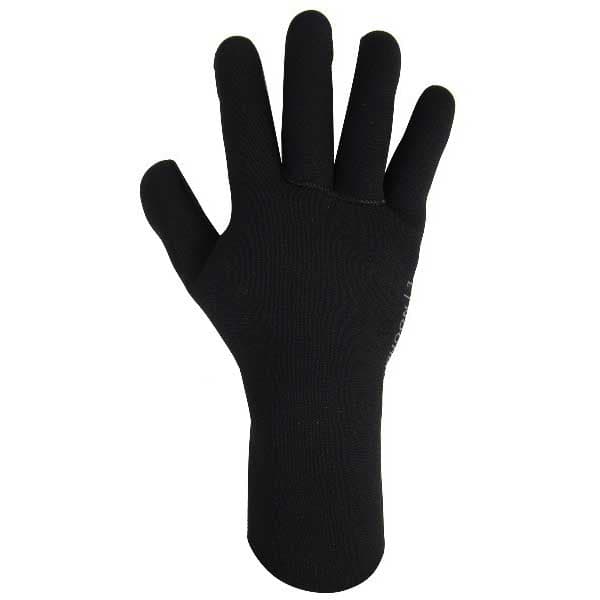Typhoon Storm 3 Handskar  L Man