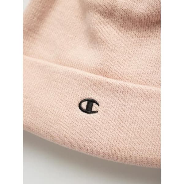 Bonnet Champion PS075 804672-PS075 SFP T:. C:ROSE UNICA ROSE