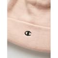 Miniatyrbild 2 av 2: Bonnet Champion PS075 804672-PS075 SFP T:. C:ROSE UNICA ROSE
