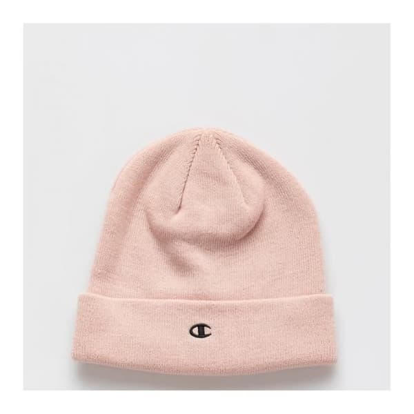 Bonnet Champion PS075 804672-PS075 SFP T:. C:ROSE UNICA ROSE