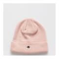 Miniatyrbild 1 av 2: Bonnet Champion PS075 804672-PS075 SFP T:. C:ROSE UNICA ROSE