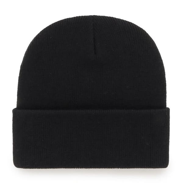 Bonnet Ottawa Senators 47Brand NHL Haymaker
