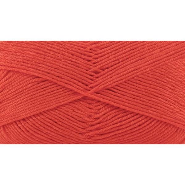 Gründl Happy Uni, 10 nystan stickgarn 100 g huvud, 100 % polyakryl, 40 x 39 x 9 cm, 100 % polyakryl.