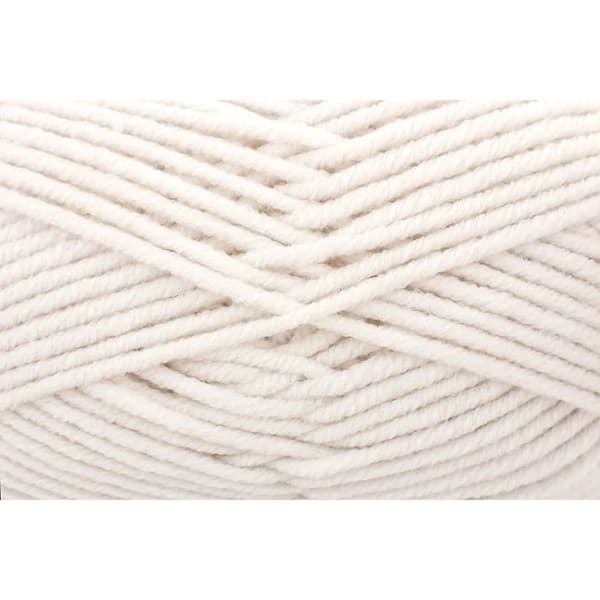 Gründl 352601 Living, Advantage Paket med 10 st Stickning 100 g handstickat garn 80% polyakryl, 20%