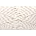 Miniatyrbild 2 av 2: Gründl 352601 Living, Advantage Paket med 10 st Stickning 100 g handstickat garn 80% polyakryl, 20%