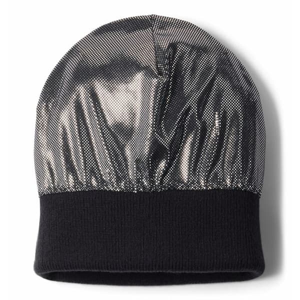 Barnhuva - Columbia - Arctic Blast - Svart - Multisport - Omni-Heat™
