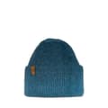 Miniatyrbild 1 av 4: Teknisk mössa - teknisk balaclava - sporttub Buff Bonnet Stickad Marin - Stickad mössa - Vuxna Unisex