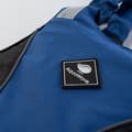 Pikkukuva 4 / 4: Aquawave Neopreeninen Liivi Środek Asekuracy Jny Kajakowa 50n  XL