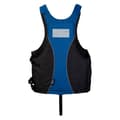 Pikkukuva 2 / 4: Aquawave Neopreeninen Liivi Środek Asekuracy Jny Kajakowa 50n  XL