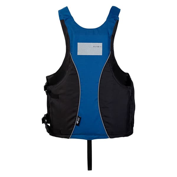Aquawave Neopreeninen Liivi Środek Asekuracy Jny Kajakowa 50n  XL