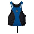 Pikkukuva 1 / 4: Aquawave Neopreeninen Liivi Środek Asekuracy Jny Kajakowa 50n  XL