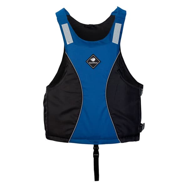 Aquawave Neopreeninen Liivi Środek Asekuracy Jny Kajakowa 50n  XL