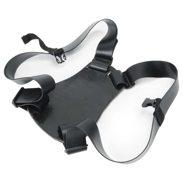 Best Divers Lead Back Plate Hunt Sort 3 kg