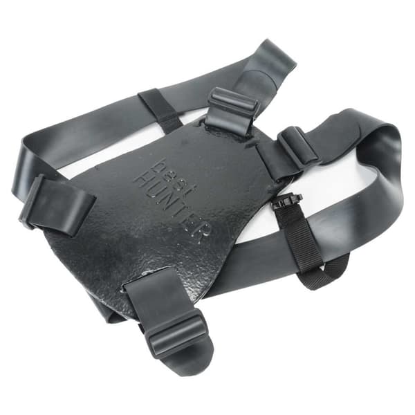 Best Divers Lead Back Plate Hunt Sort 3 kg
