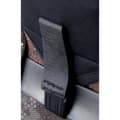 Miniatyrbild 4 av 4: Spetton Rock Holle Vest Svart L