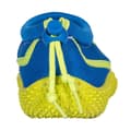 Miniatyrbild 2 av 4: Trespass Barn pojkar Squidder Slip On Aqua skor