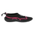 Pikkukuva 3 / 4: Trespass Adults Unisex Paddle Aqua Swimming Shoe