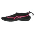 Pikkukuva 2 / 4: Trespass Adults Unisex Paddle Aqua Swimming Shoe